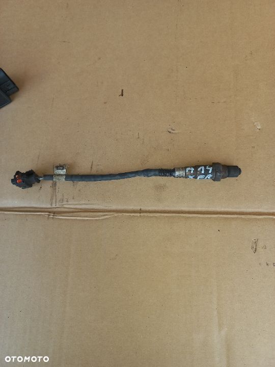 SONDA LAMBDA  OPEL ASTRA J IV 1.4 A14XER - 1