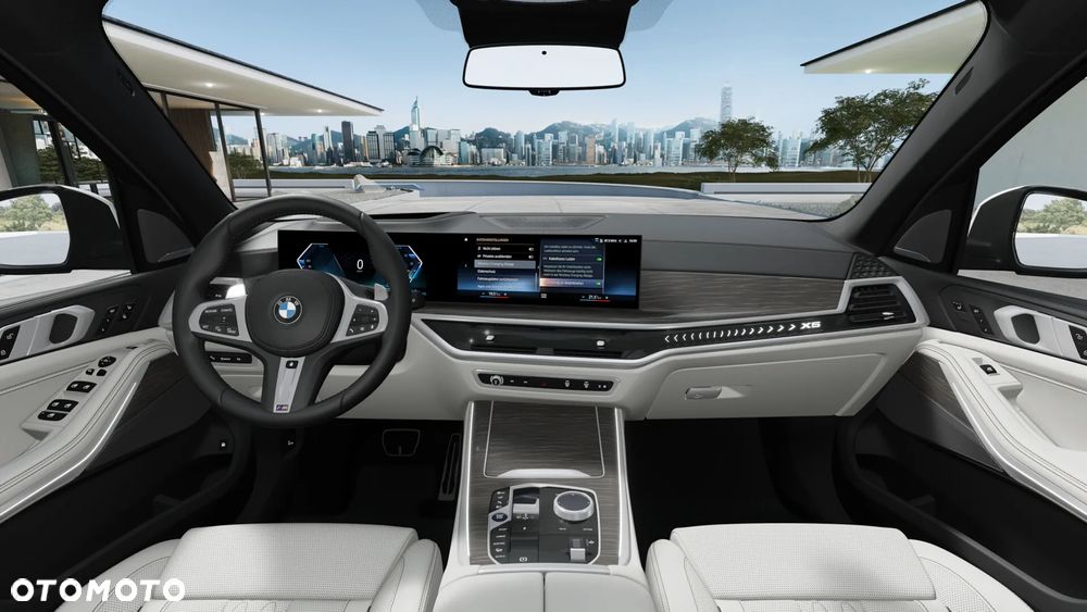 BMW X5 - 11