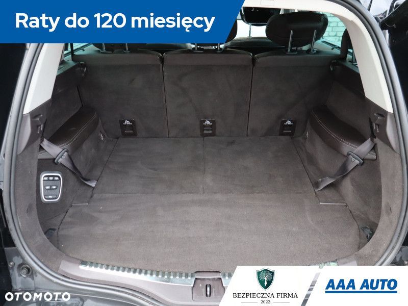 Renault Espace - 16