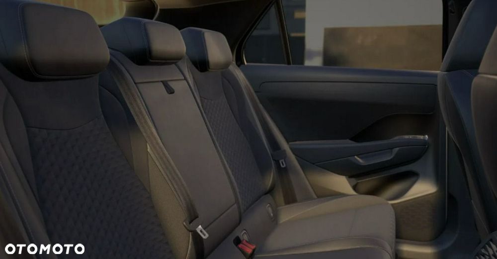 Volkswagen T-Roc 1.5 eTSI R-Line DSG - 15