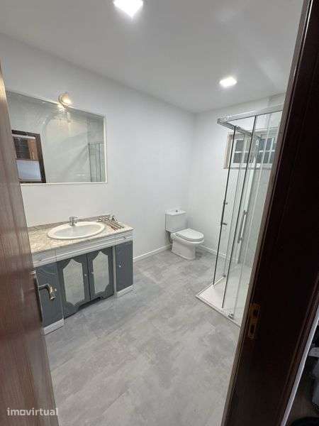 Aluguer de casa terrea - View 6