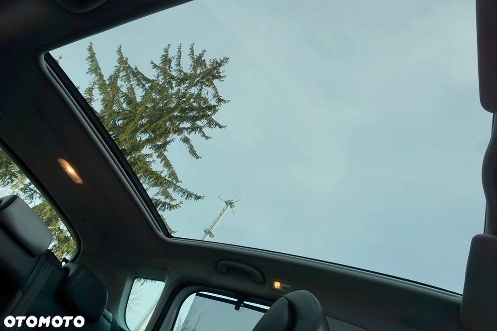 Peugeot 3008 - 36