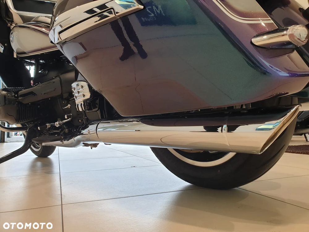 BMW R - 9