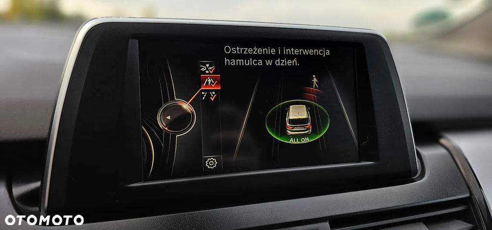 BMW Seria 2 - 25