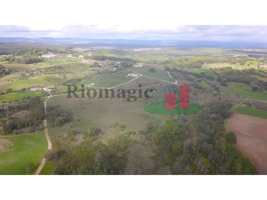 Terreno com projeto ***RIOMAGIC*** - Grande imagem: 2/30