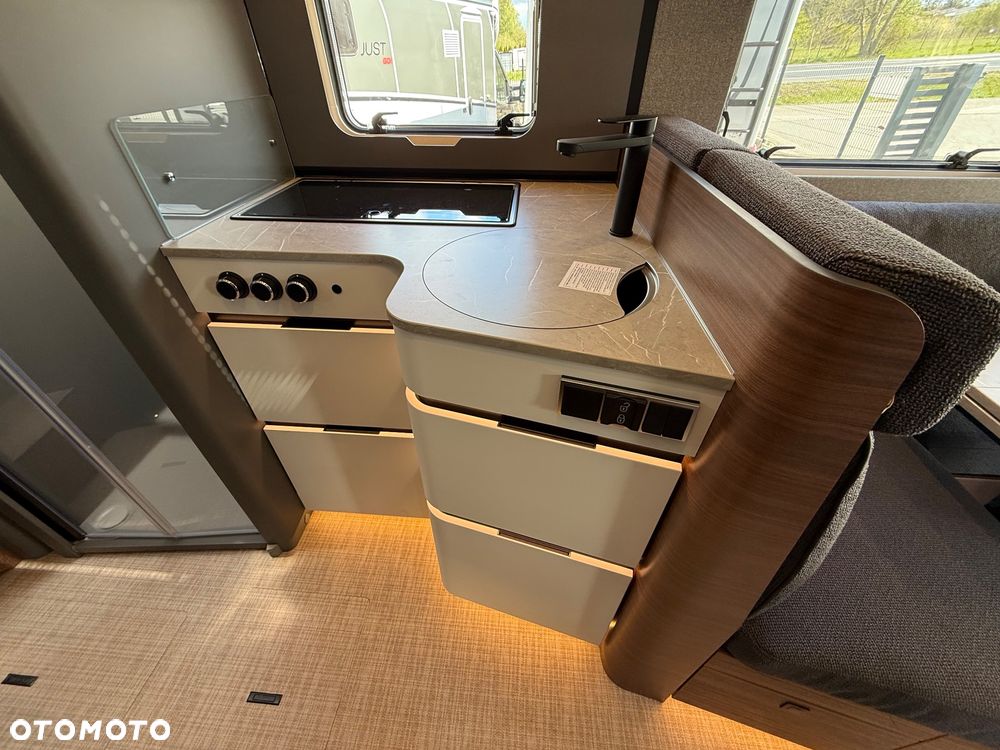 Hymer-Eriba BMC-I 680 - 11