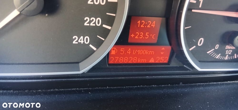 BMW 1M - 7