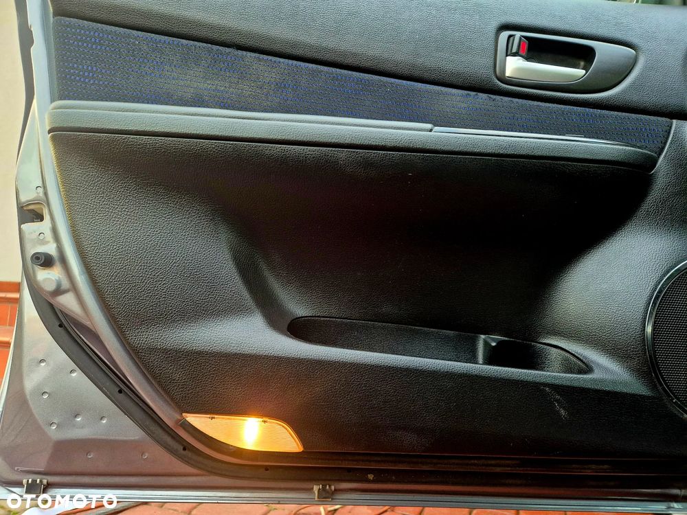 Mazda 6 2.0 Active - 23