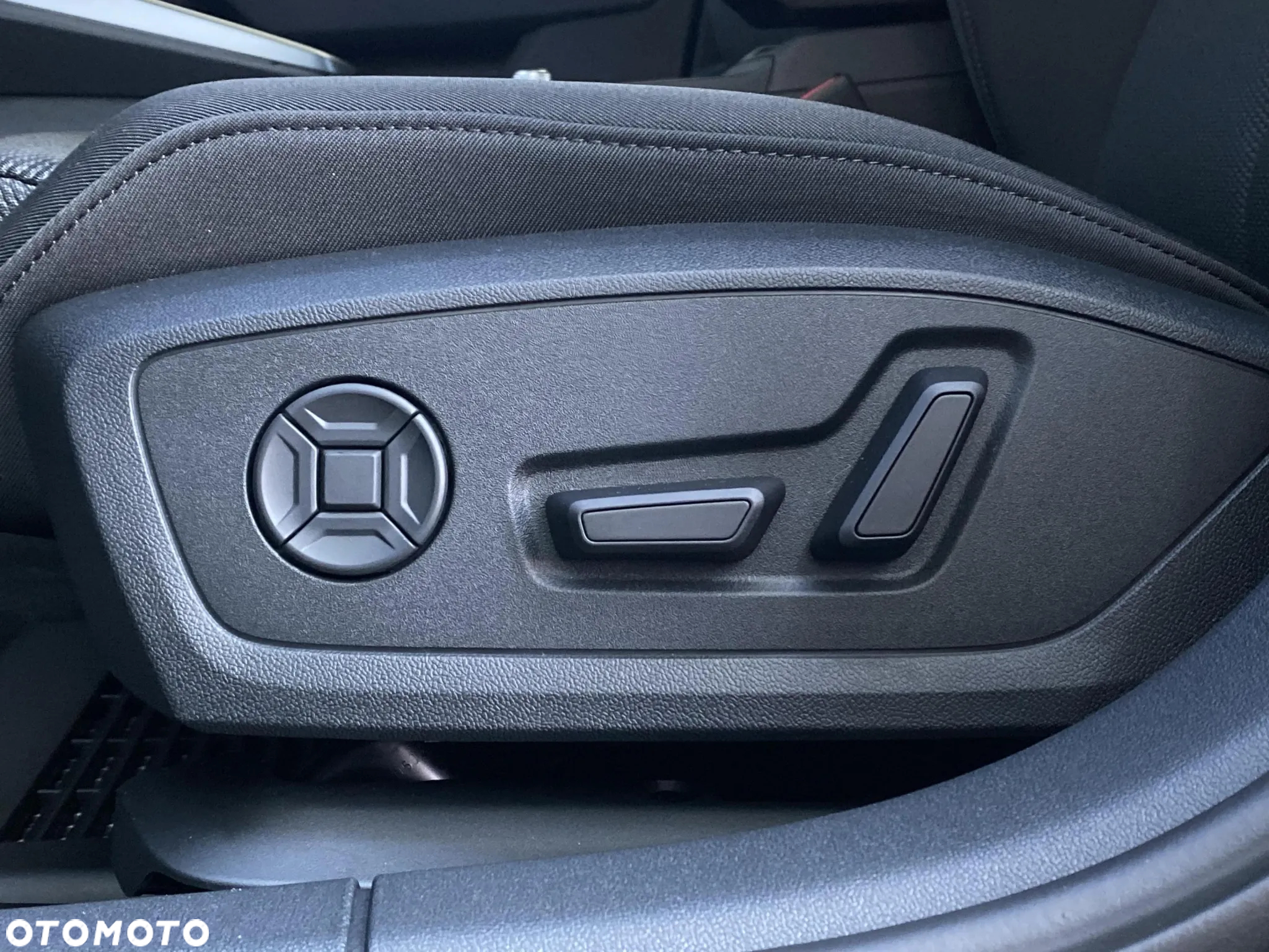 Audi A3 - 26