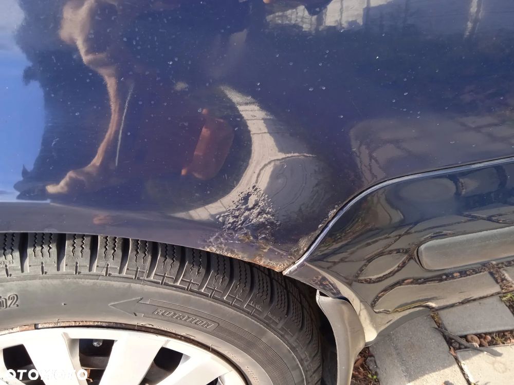 Volkswagen Golf IV 1.9 TDI 4Mot Comfortline - 4