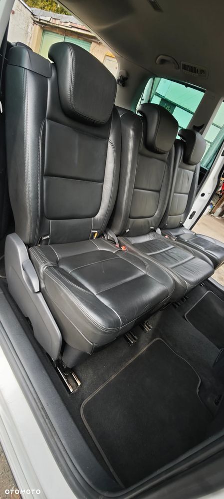 Seat Alhambra - 8