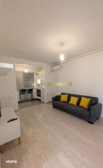 2 Camere de inchiriat | Berceni | Metrou | PetFriendly | Centrala — fotografia 1