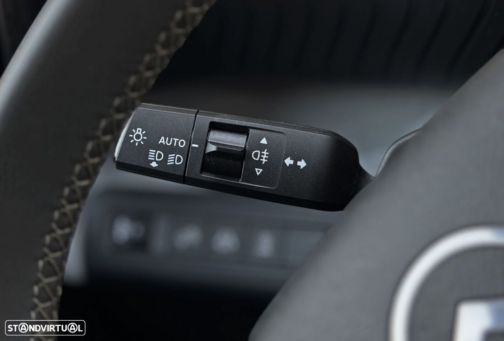 Citroën C3 Aircross 1.2 PureTech Plus - 13