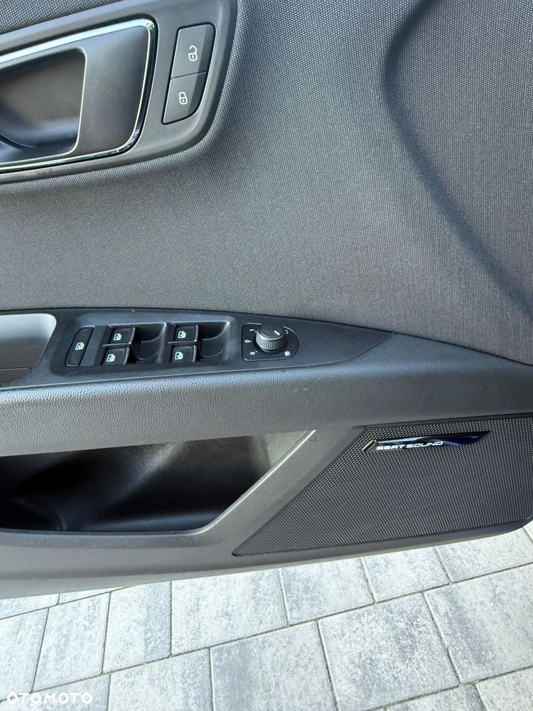 Seat Leon - 22