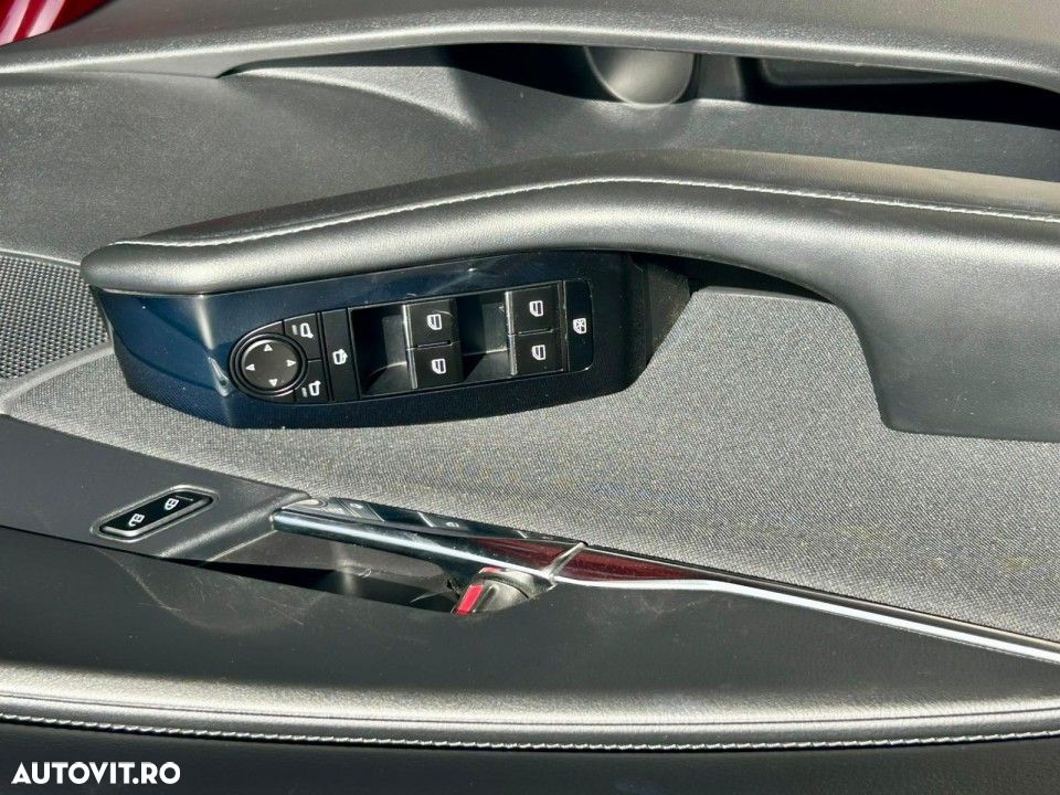 Mazda CX-30 - 18