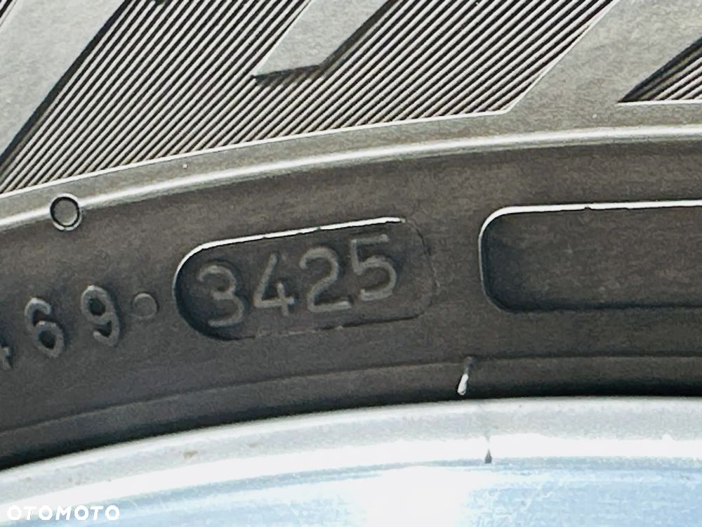 Skoda Kodiaq 2.0 TDI 4x2 Style DSG - 31