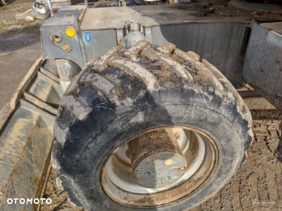 Liebherr A314 - 6