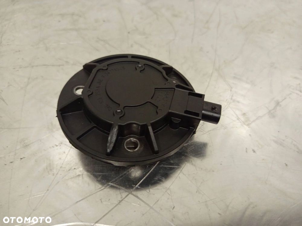 CZUJNIK FAZ ROZRZĄDU SEAT LEON III AUDI 1.8 TFSI CAB 06L109259A - 1
