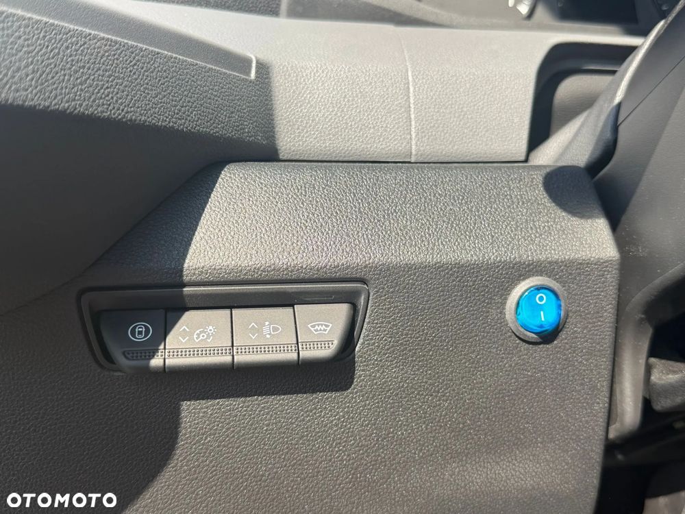 Renault Master - 17