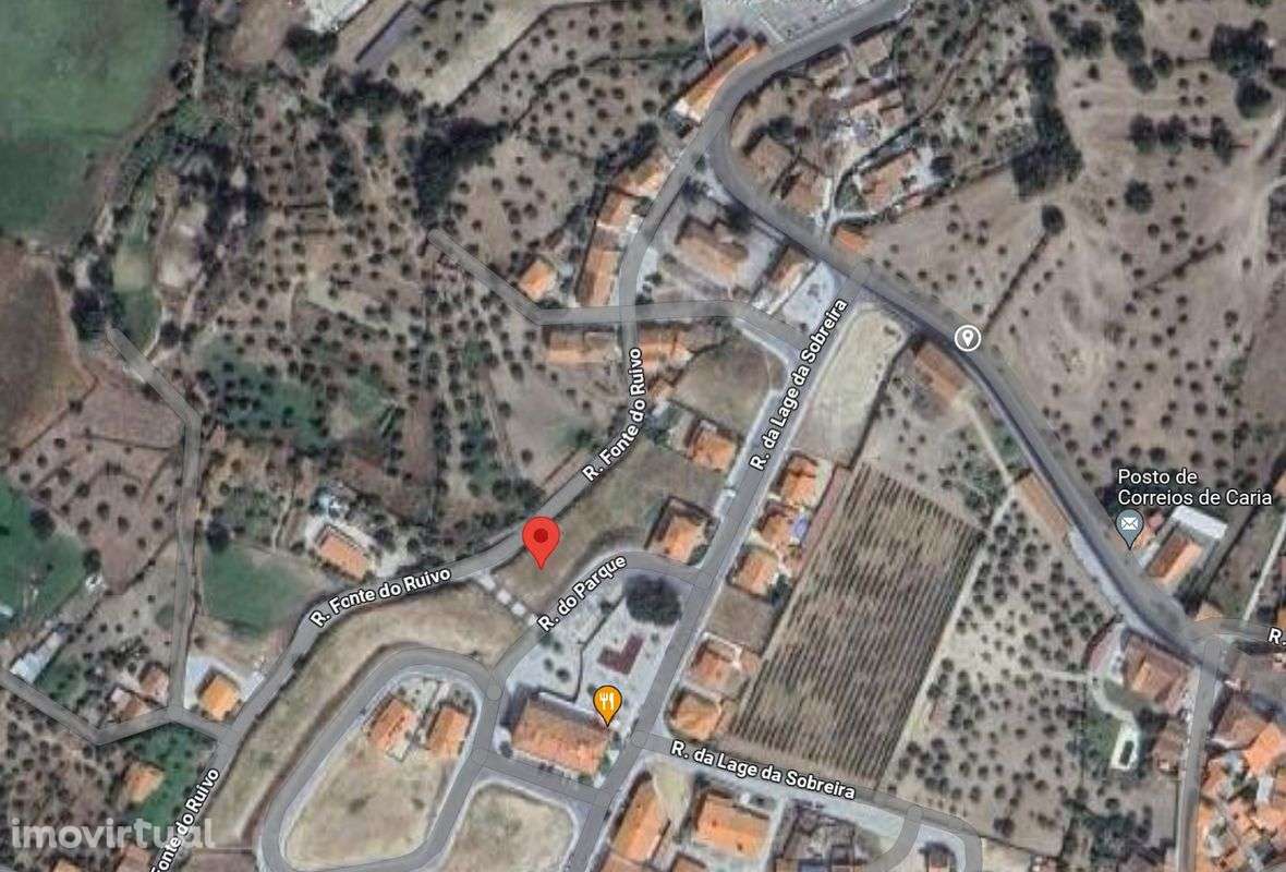 Terreno  para venda - Grande imagem: 2/3