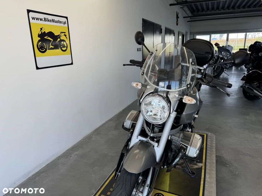 BMW R - 32