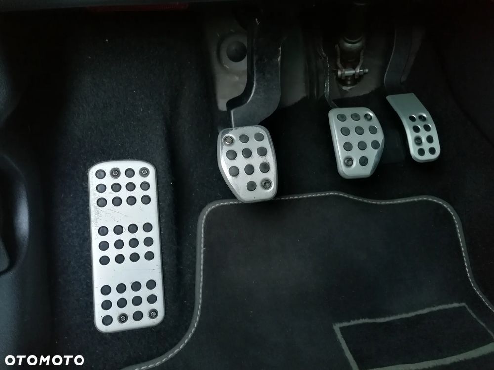Citroën DS3 THP 165 Start & Stop Limited Edition 1955 - 35