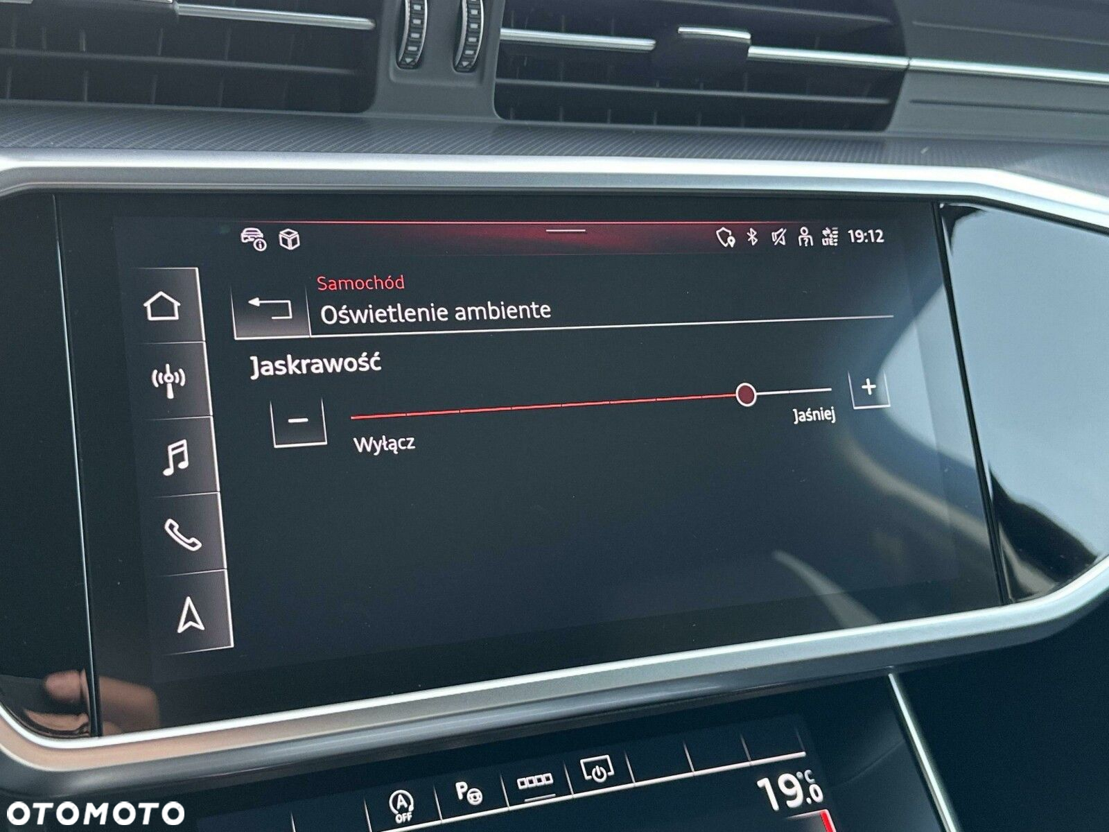 Audi A6 - 35