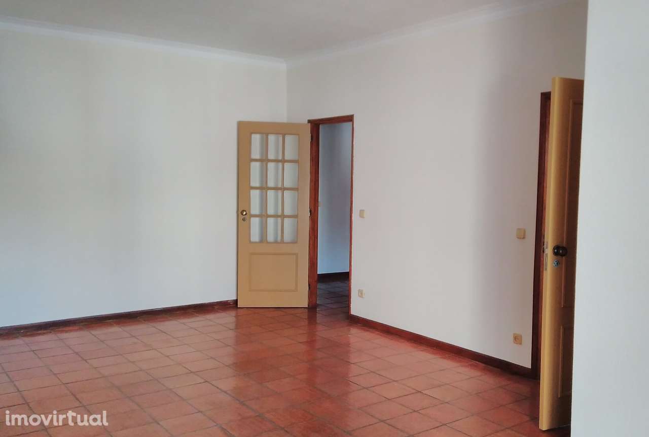 Apartamento em Maia, Cidade Da Maia - Grande imagem: 5/20