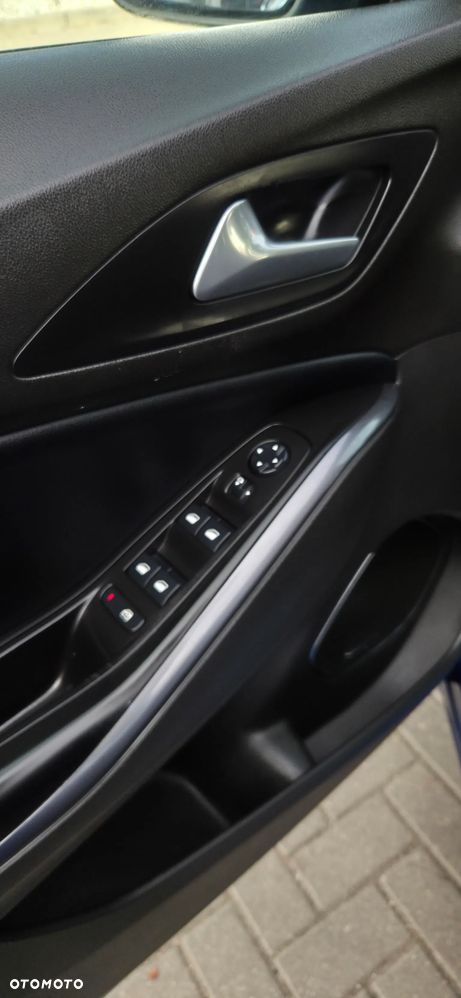 Opel Grandland X 2.0 D Start/Stop Automatik INNOVATION - 24