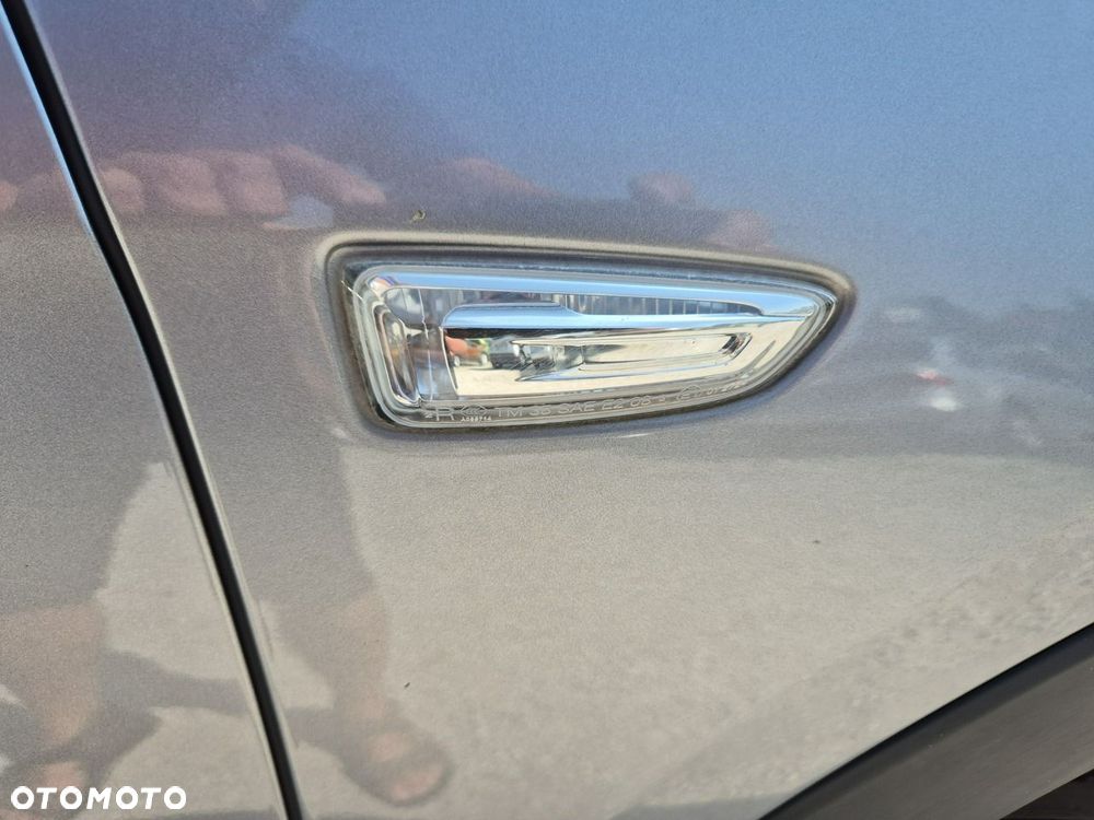 Opel Grandland X - 33