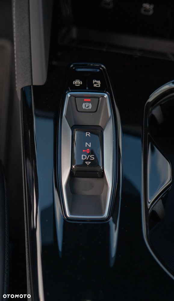 Audi Q5 40 TDI mHEV Quattro S Line S tronic - 33