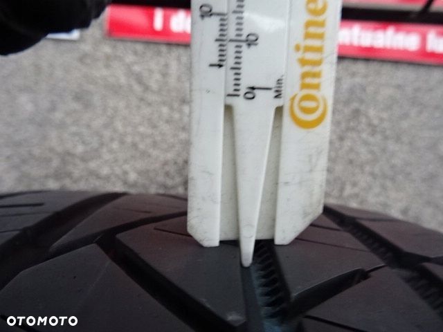 225/40/R18 92H Continental Super Contact RX - 4