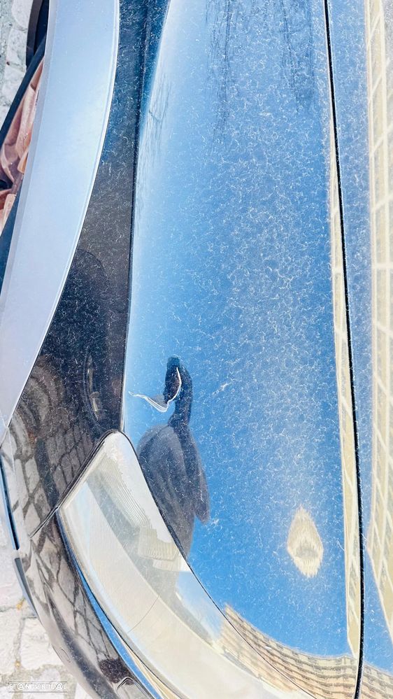 Audi A6 Allroad 3.0 TDi V6 Tip. - 7