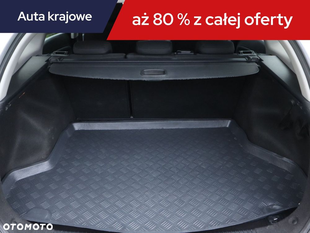 Kia Ceed - 16