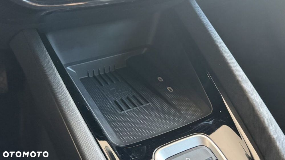 Skoda Octavia 2.0 TDI Edition 130 Selection DSG - 25