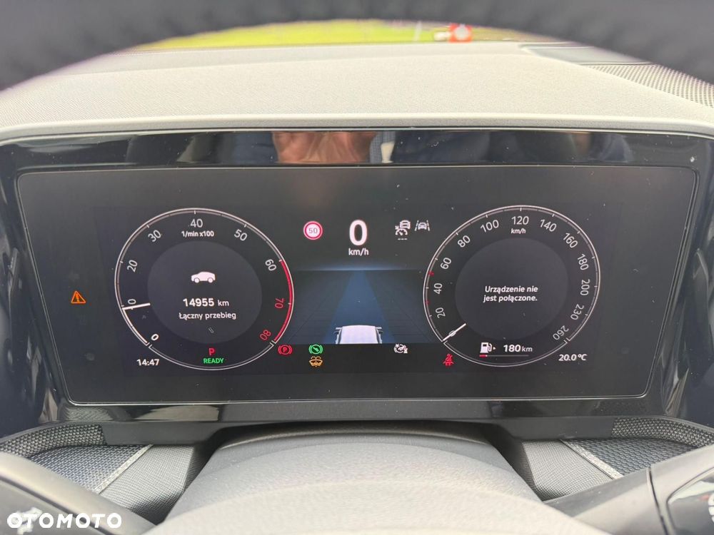 Skoda Kodiaq 1.5 TSI mHEV 4x2 Selection DSG - 7