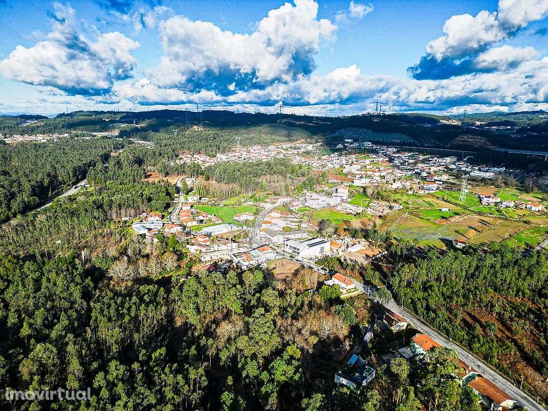 Terreno  para venda - Grande imagem: 4/18