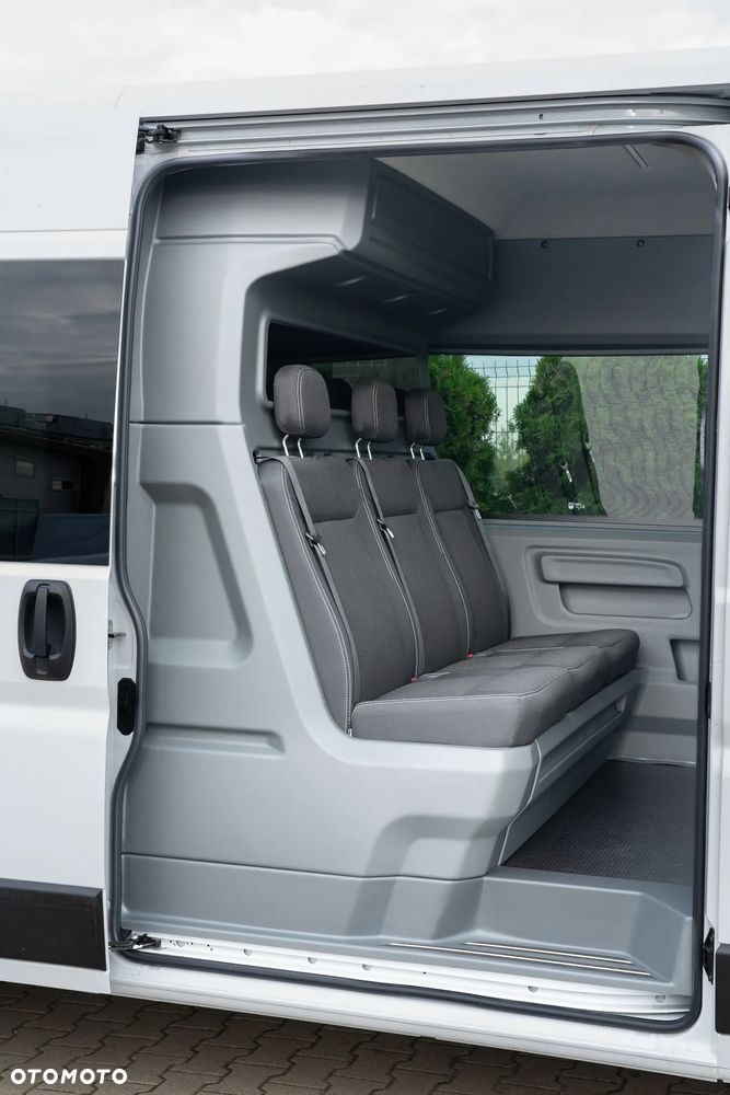 Toyota Proace MAX - 2