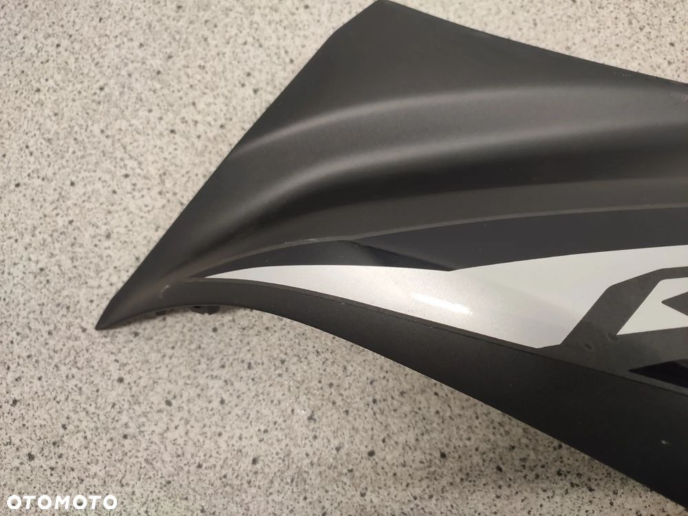 Owiewka, osłona lewa, bok, boczek lewy Yamaha R125 R 125 YZF-R125 - 14