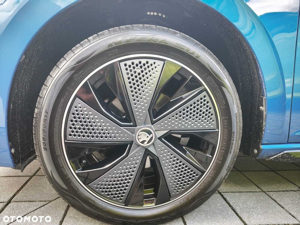 Skoda Scala 1.0 TSI Monte Carlo - 38