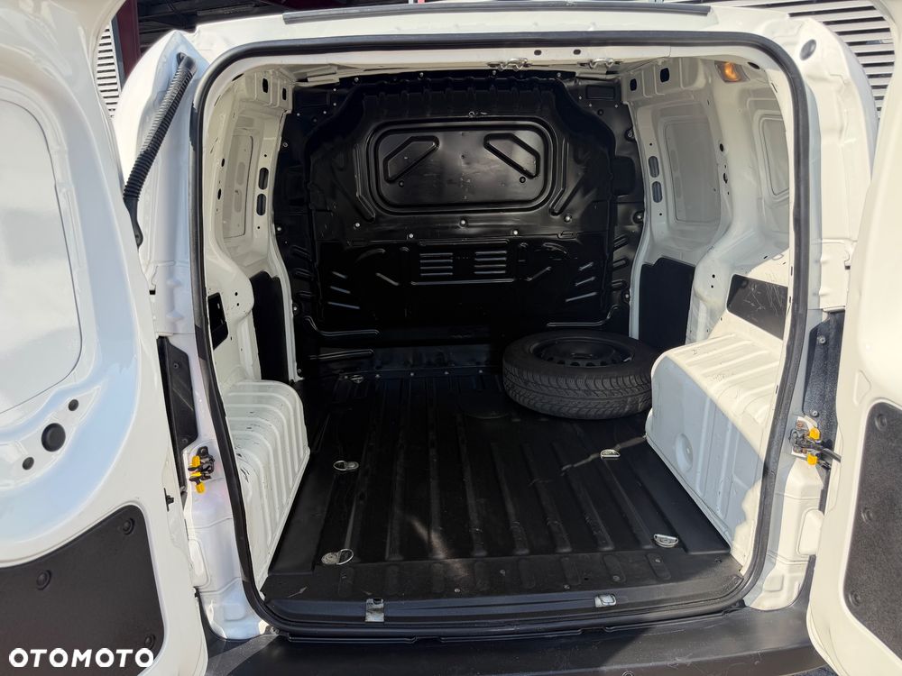 Fiat Fiorino - 21