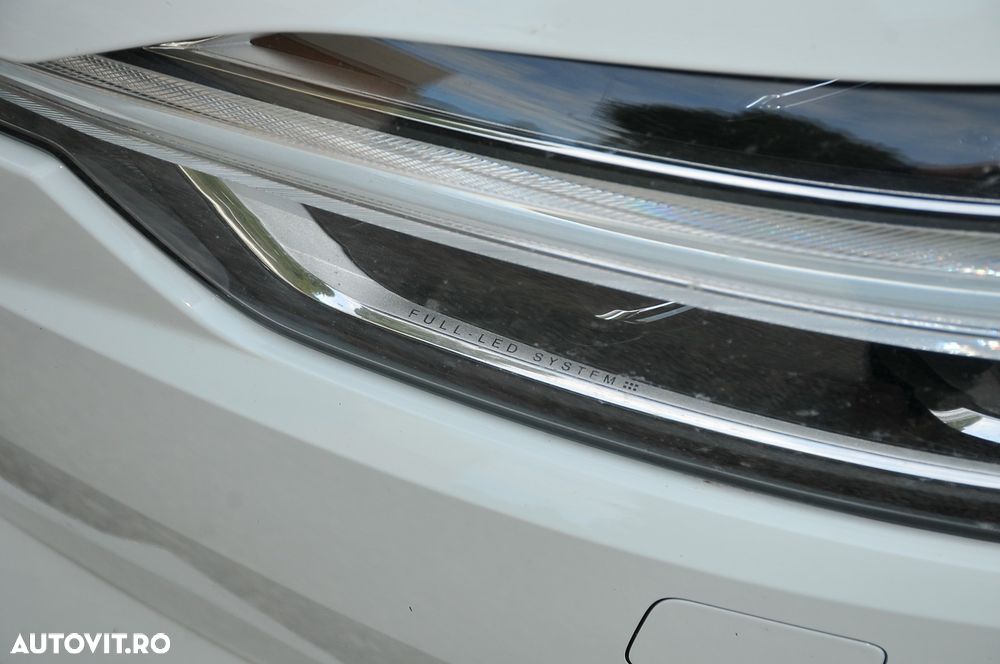 Volvo XC 60 - 23