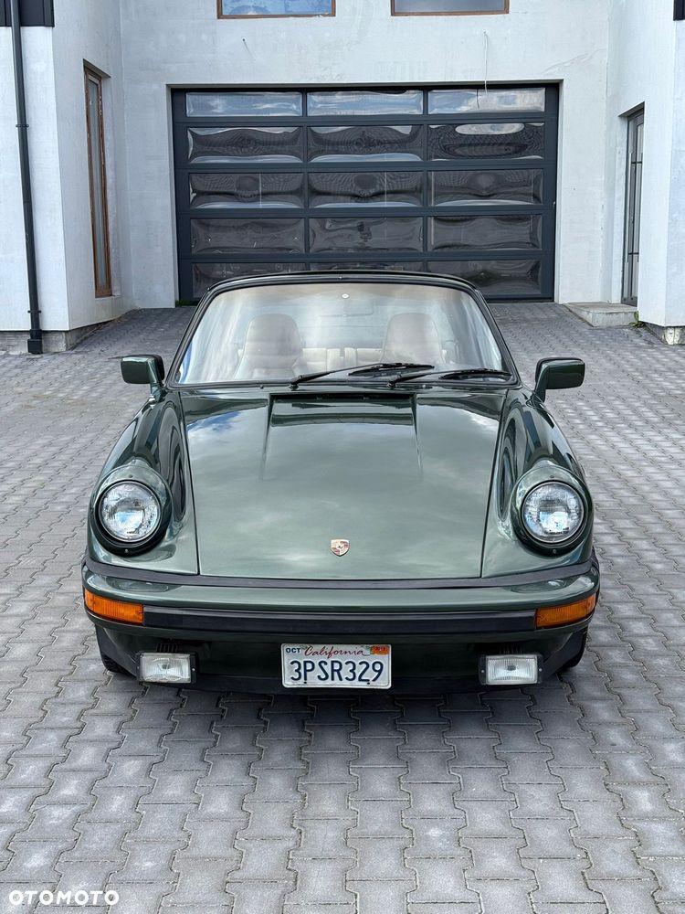 Porsche 911 - 2