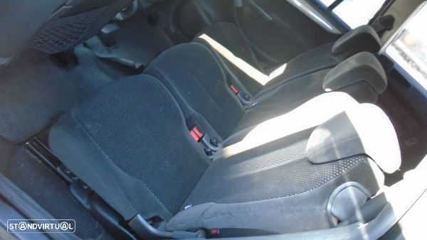 Para Peças Citroên C4 Grand Picasso I (Ua_) - 6