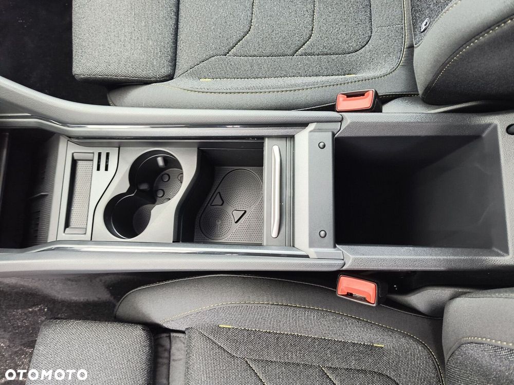 Skoda Kodiaq 2.0 TSI 4x4 Drive DSG - 28