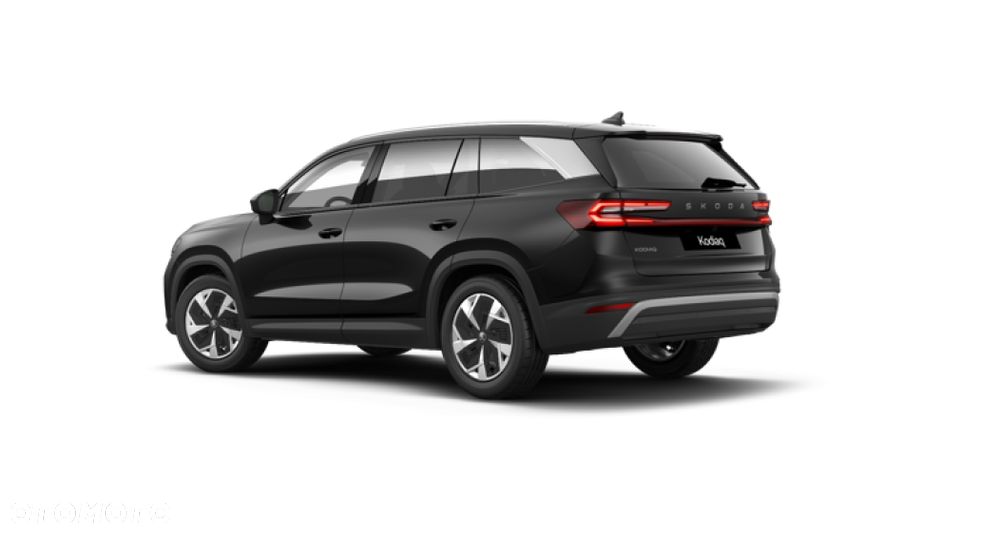 Skoda Kodiaq ver-1-5-tsi-iv-phev-4x2-edition-130-dsg - 2