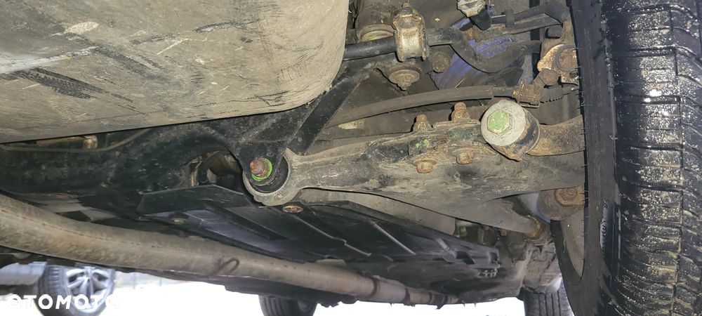 Audi S4 Limousine - 12