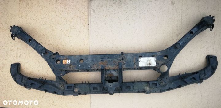 Pas przedni Ford Focus mk1 st170 - 1