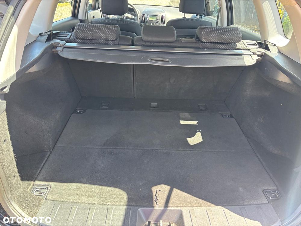 Hyundai i30 1.4 Base - 23