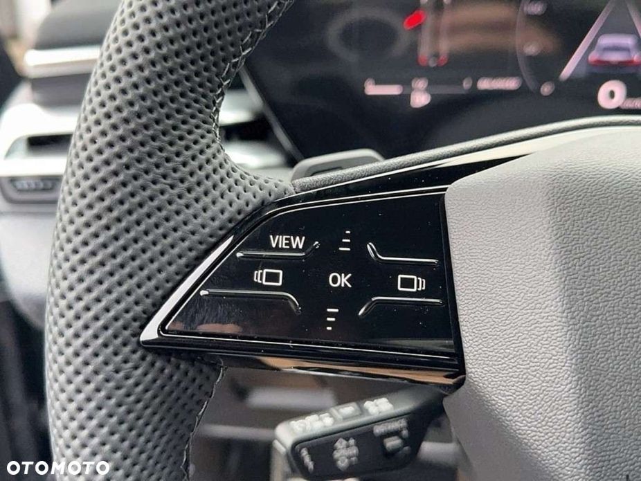 Audi A5 Limousine TFSI S tronic - 7